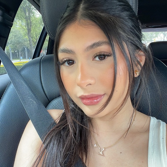 katgutierrez007